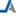 logbookair.com
