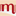 memory-thaimassage.de