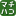 machihako.com