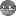 flejessanandres.com