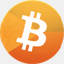 blog.buybitcoin.ph