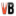 vipeons.com