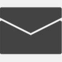 webmail.xencore.ch