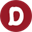 discsplay.com