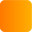 ipsg.de