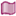 teppe-senter.com