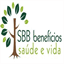 sbbbeneficios.com.br