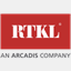 rtkl.com