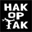 hakoptak.nl