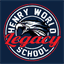 henry.dpsk12.org