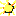 calderer.eu