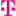 tmobilem2mhub.com