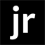 jesseread.net