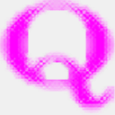 qqibaby.com