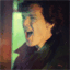 mrsherlockholmes.co.vu
