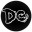 dobivirus.wordpress.com