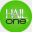 hailone.com