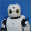 robotandmore.com