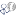 pxpt.net
