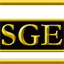 sge-econ.org
