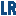 radosdefence.com