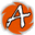 amtehan.com