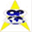 intersa.net