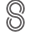8bahn.be