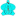 gemresource.ab.ca