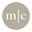 monicacollier.com
