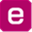 ef4ktur.com