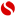 solvingteam.it