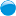 enterpriseweaver.com