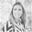 rebeccahoehne.com