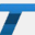 tafmet.pl