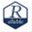 hdreliable.com
