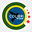 colibricb.com
