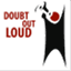 doubtoutloud.wordpress.com