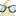 webito.com