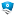 mwtitech.com