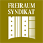 freiraumsyndikat.com