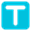 wangdengqiang.com