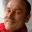 connectiv.wordpress.com