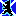 scottishballberlin.de