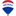 jacquesbeauchemin.com