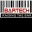 bartechdatasystems.wordpress.com