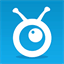 noco.tv