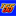jamiebricknell.com