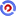 cifactoring.com
