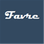 favre-consulting.net